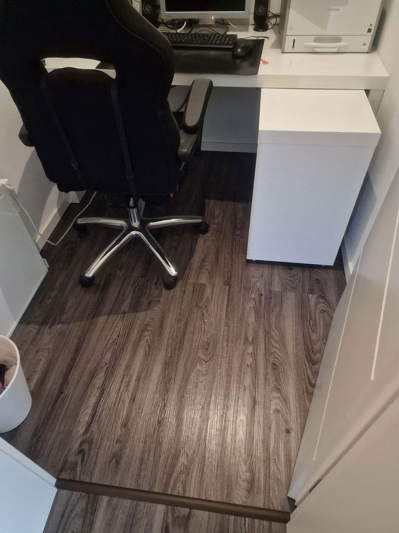 house for sale, 233 m², Andernach, Rhineland-Palatinate house for sale, 233 m², Andernach, Rhineland-Palatinate