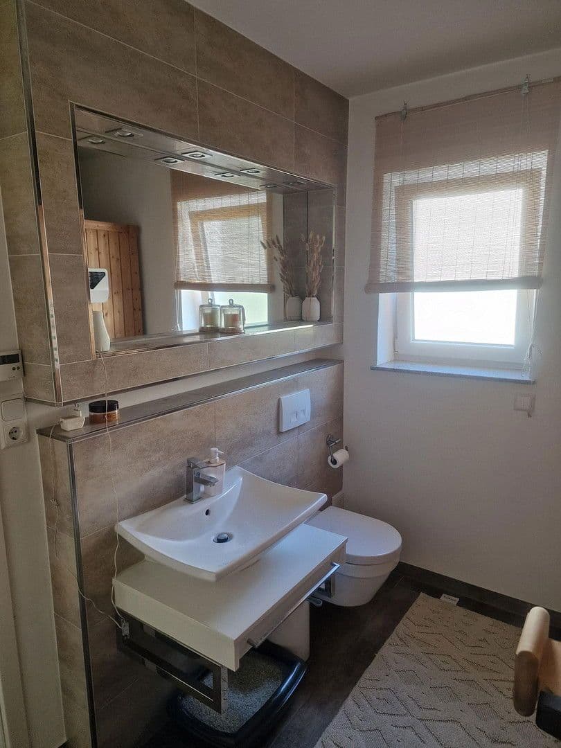 house for sale, 233 m², Andernach, Rhineland-Palatinate house for sale, 233 m², Andernach, Rhineland-Palatinate