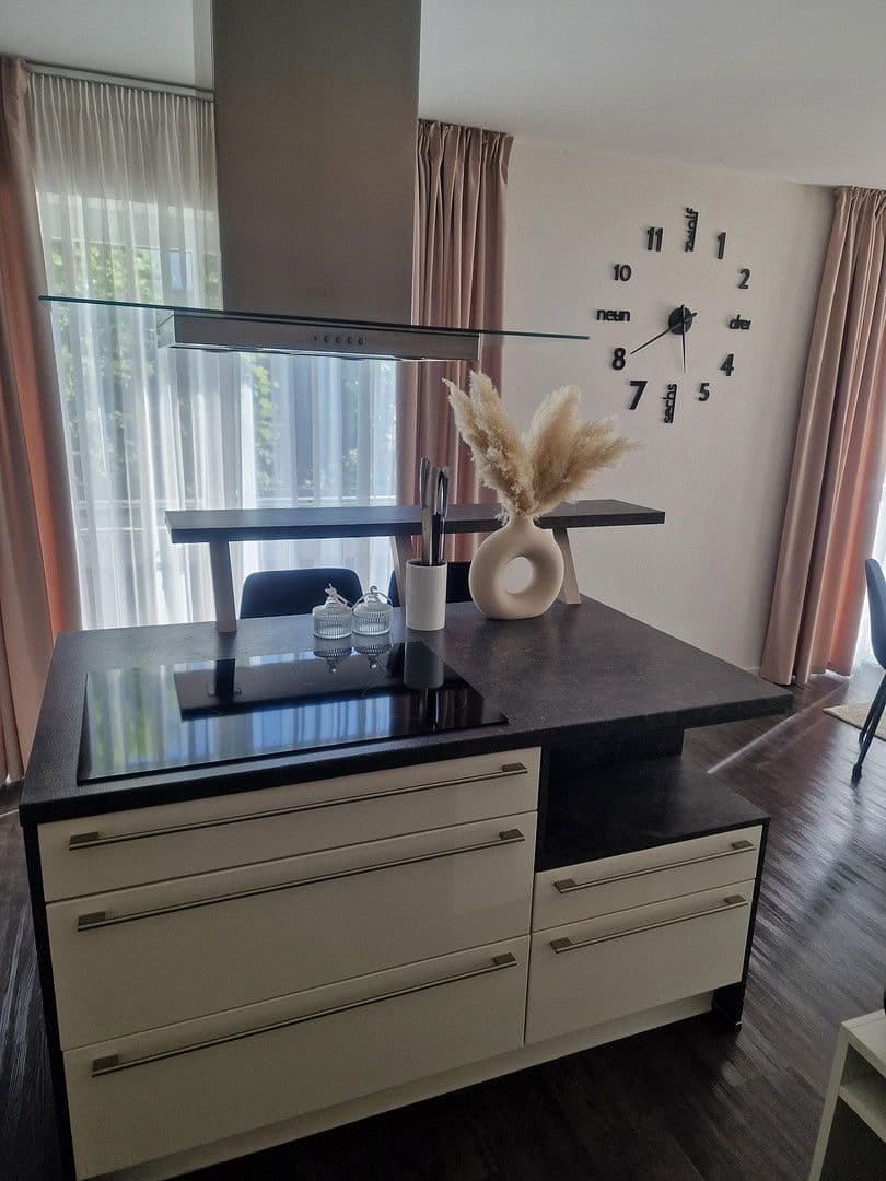 house for sale, 233 m², Andernach, Rhineland-Palatinate house for sale, 233 m², Andernach, Rhineland-Palatinate