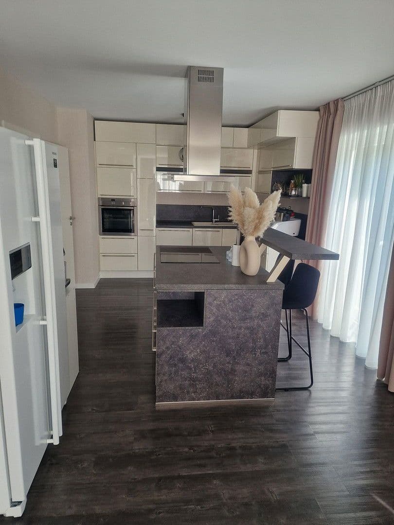 house for sale, 233 m², Andernach, Rhineland-Palatinate house for sale, 233 m², Andernach, Rhineland-Palatinate