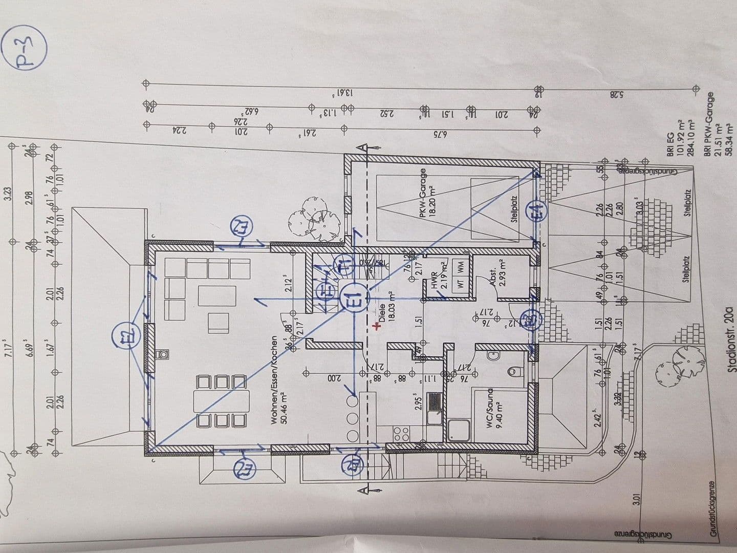 house for sale, 233 m², Andernach, Rhineland-Palatinate house for sale, 233 m², Andernach, Rhineland-Palatinate