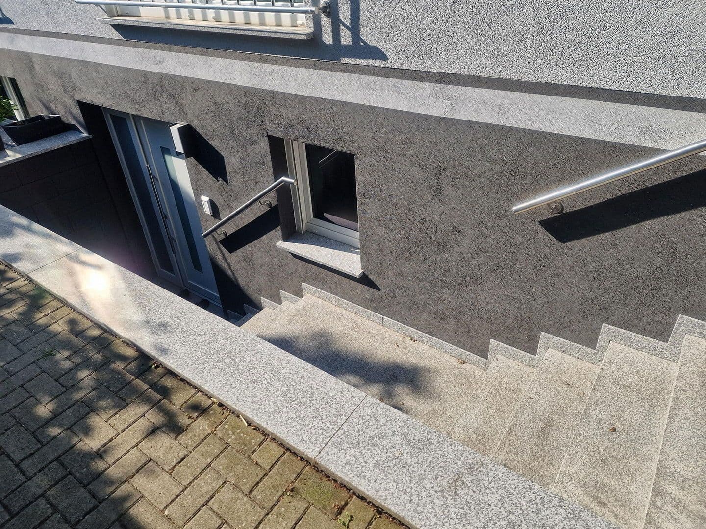 house for sale, 233 m², Andernach, Rhineland-Palatinate house for sale, 233 m², Andernach, Rhineland-Palatinate