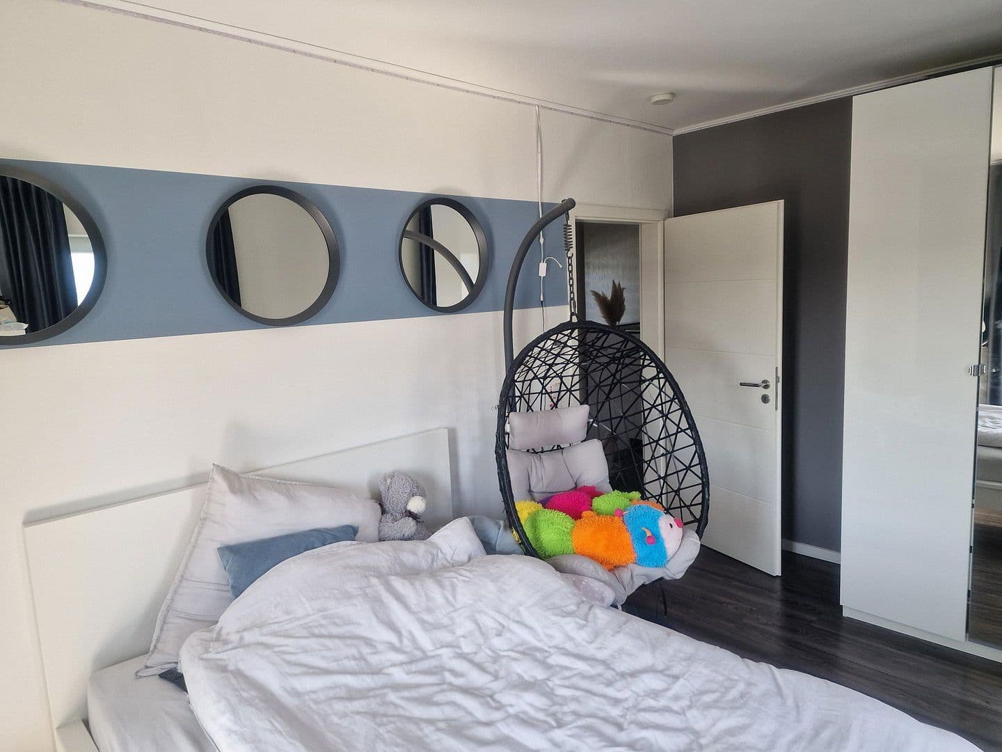 house for sale, 233 m², Andernach, Rhineland-Palatinate house for sale, 233 m², Andernach, Rhineland-Palatinate