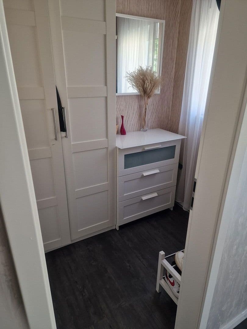 house for sale, 233 m², Andernach, Rhineland-Palatinate house for sale, 233 m², Andernach, Rhineland-Palatinate