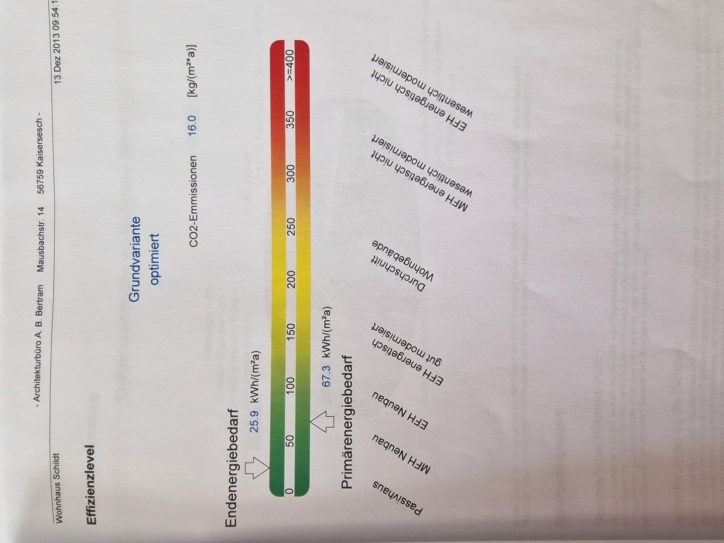 house for sale, 233 m², Andernach, Rhineland-Palatinate house for sale, 233 m², Andernach, Rhineland-Palatinate