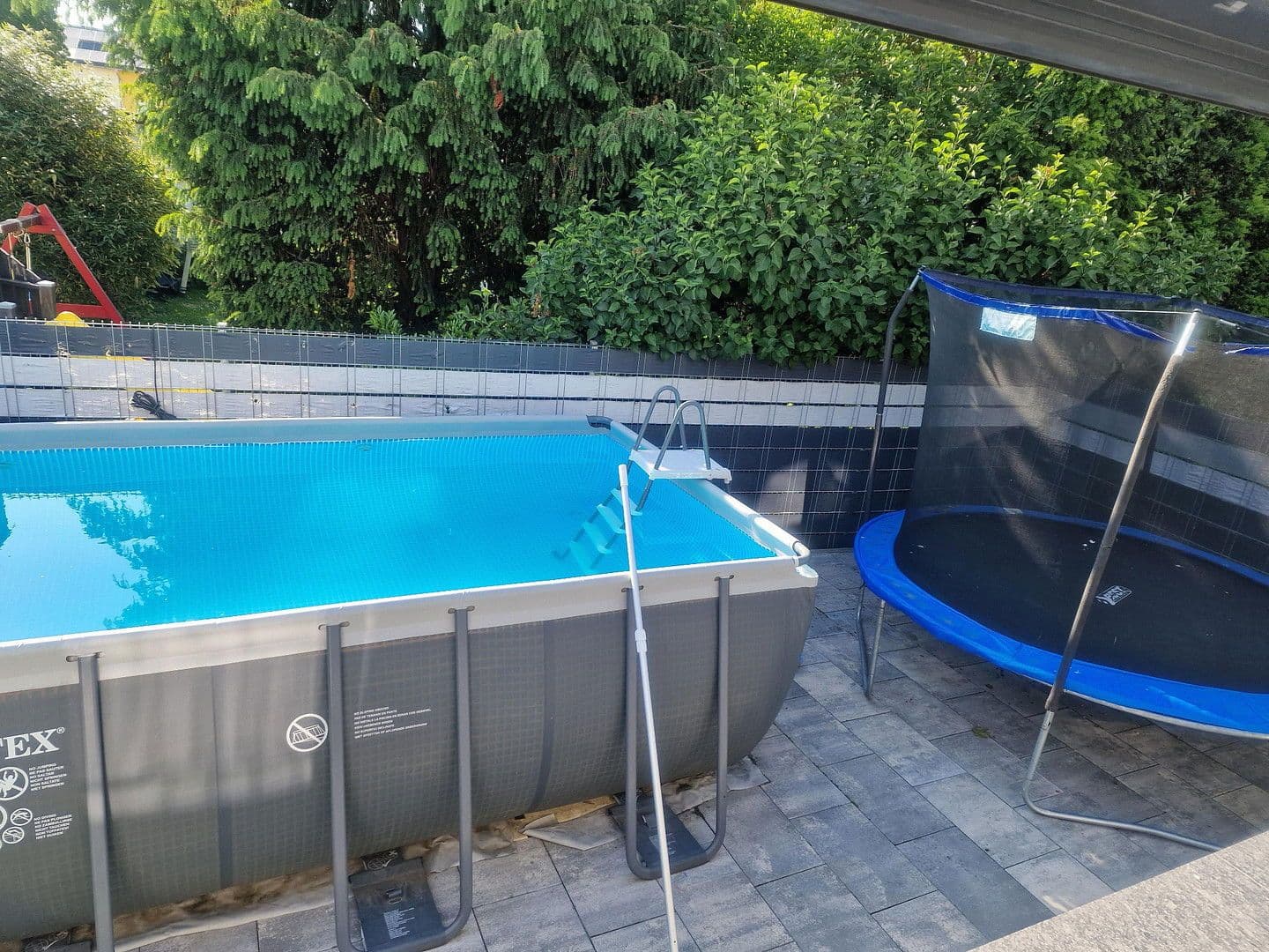 house for sale, 233 m², Andernach, Rhineland-Palatinate house for sale, 233 m², Andernach, Rhineland-Palatinate