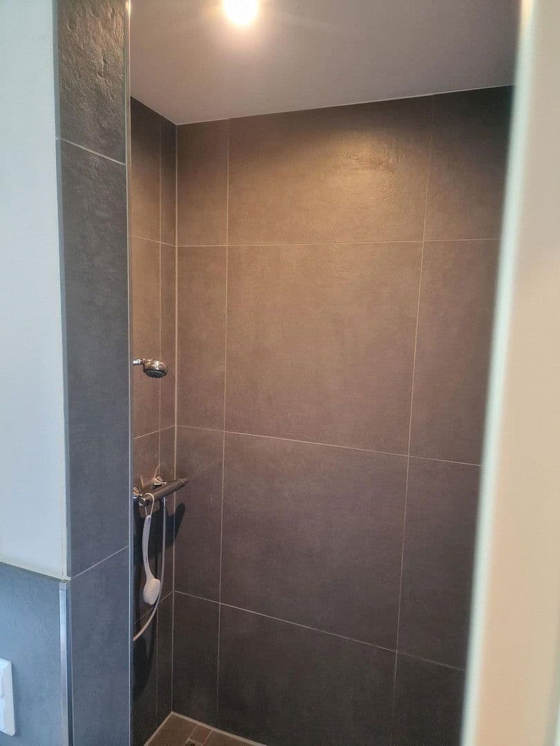 house for sale, 233 m², Andernach, Rhineland-Palatinate house for sale, 233 m², Andernach, Rhineland-Palatinate