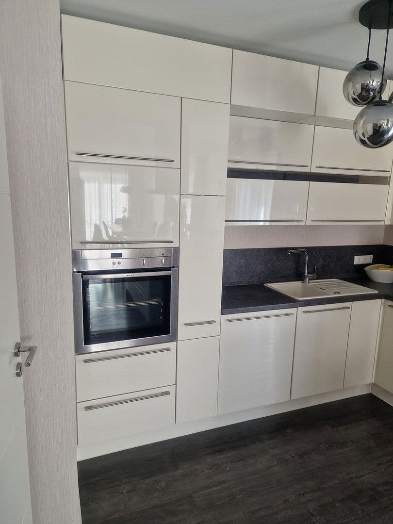 house for sale, 233 m², Andernach, Rhineland-Palatinate house for sale, 233 m², Andernach, Rhineland-Palatinate