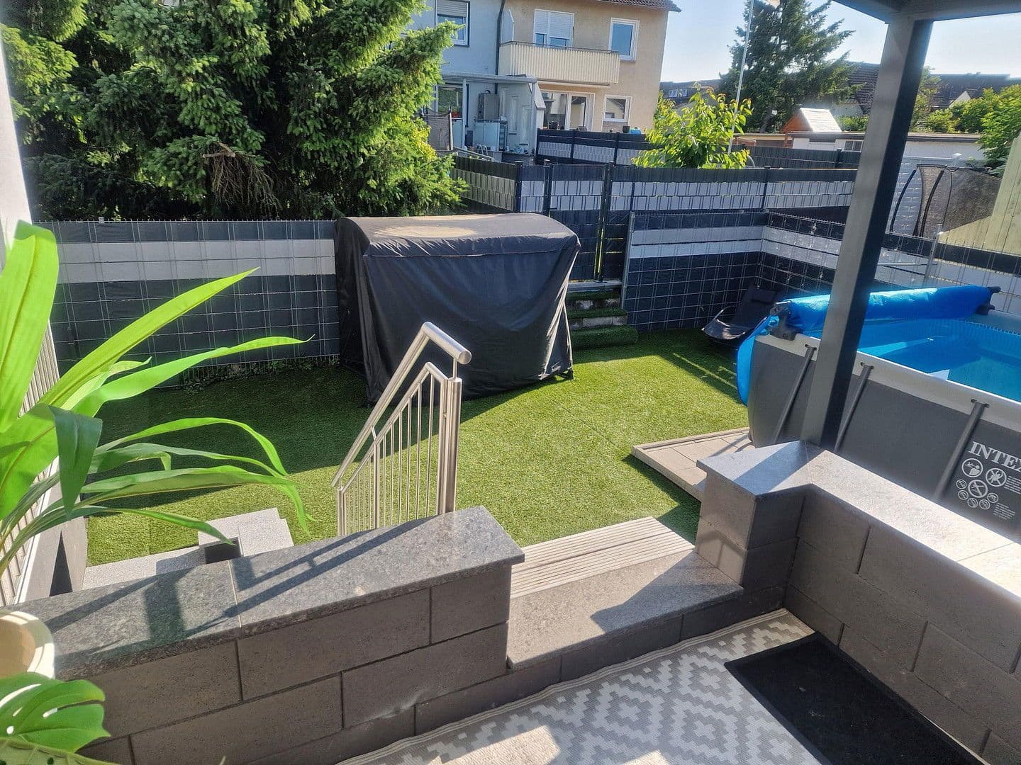 house for sale, 233 m², Andernach, Rhineland-Palatinate house for sale, 233 m², Andernach, Rhineland-Palatinate