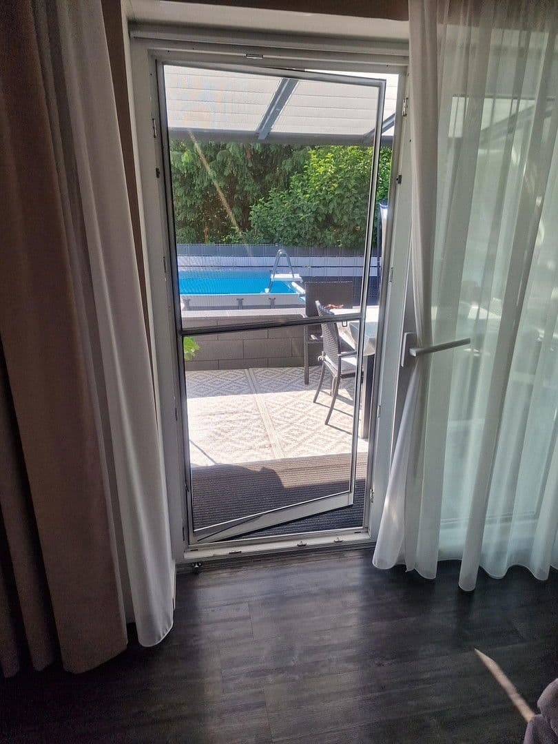 house for sale, 233 m², Andernach, Rhineland-Palatinate house for sale, 233 m², Andernach, Rhineland-Palatinate