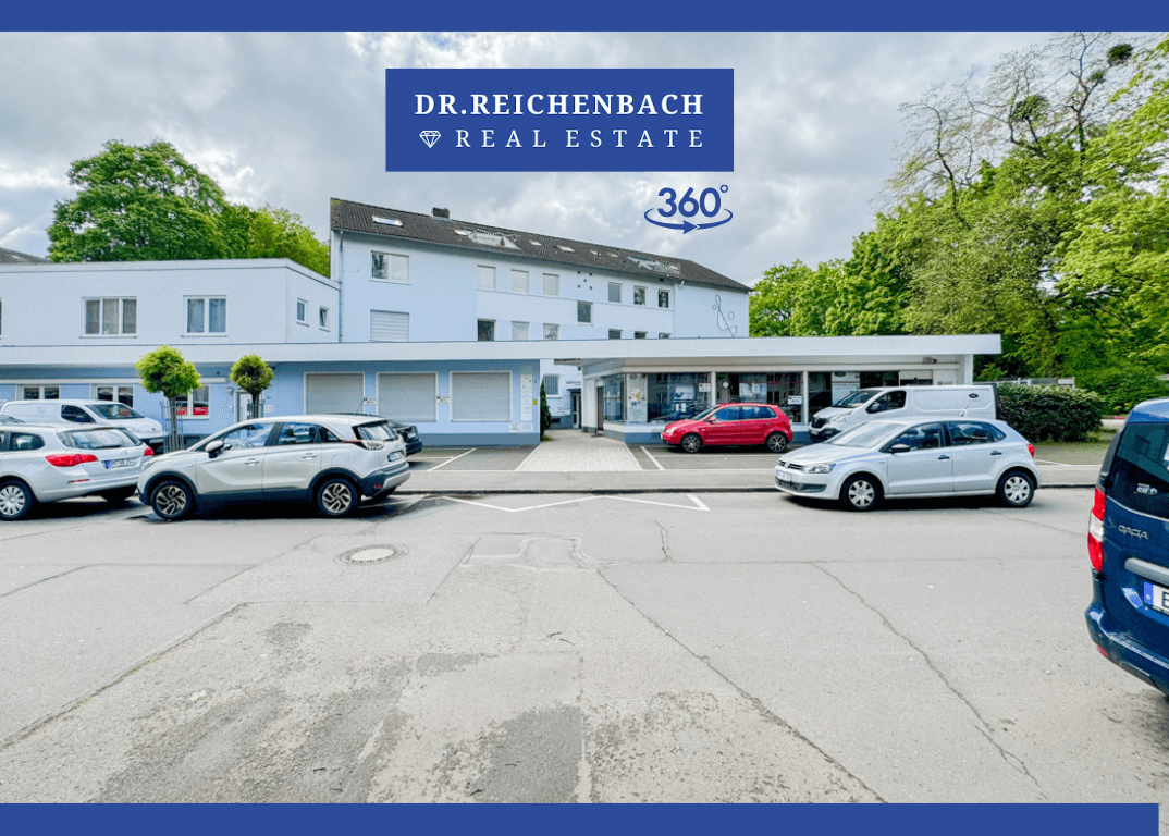 non-residential property to rent, 202 m², Röntgenstr. 6, Bonn, North Rhine-Westphalia non-residential property to rent, 202 m², Röntgenstr. 6, Bonn, North Rhine-Westphalia