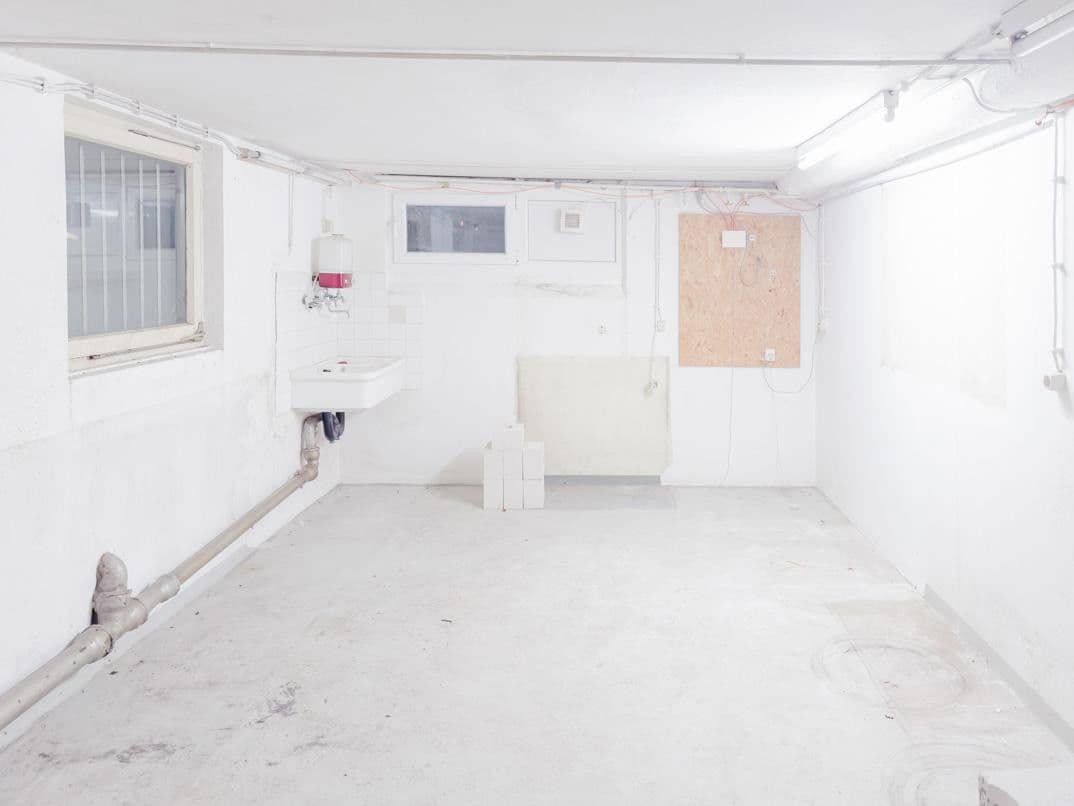 non-residential property to rent, 202 m², Röntgenstr. 6, Bonn, North Rhine-Westphalia non-residential property to rent, 202 m², Röntgenstr. 6, Bonn, North Rhine-Westphalia