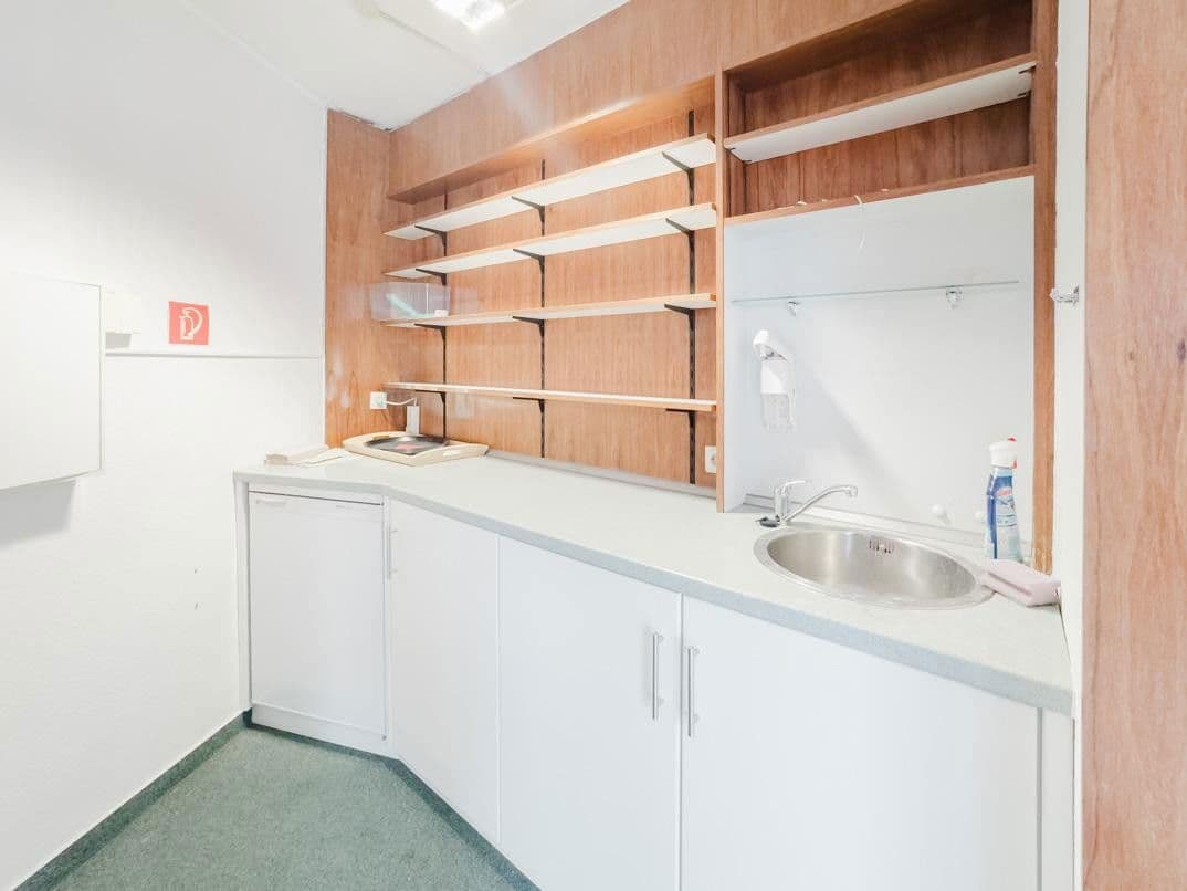 non-residential property to rent, 202 m², Röntgenstr. 6, Bonn, North Rhine-Westphalia non-residential property to rent, 202 m², Röntgenstr. 6, Bonn, North Rhine-Westphalia