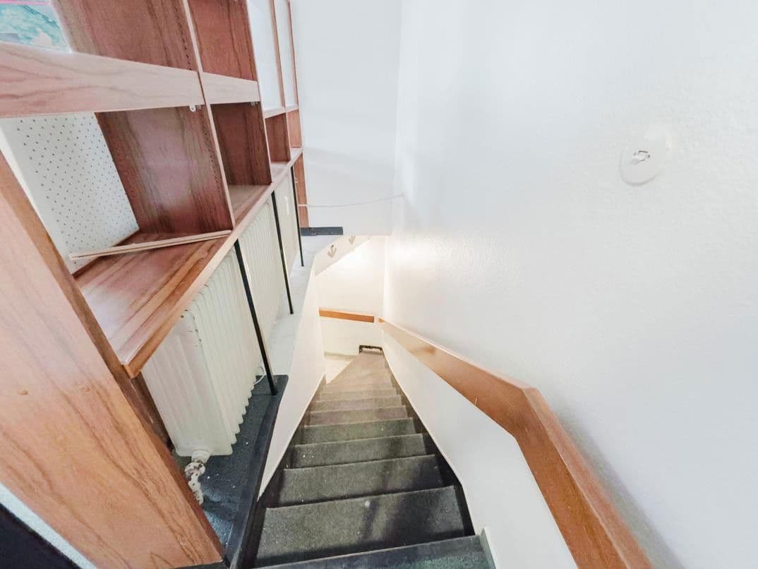 non-residential property to rent, 202 m², Röntgenstr. 6, Bonn, North Rhine-Westphalia non-residential property to rent, 202 m², Röntgenstr. 6, Bonn, North Rhine-Westphalia