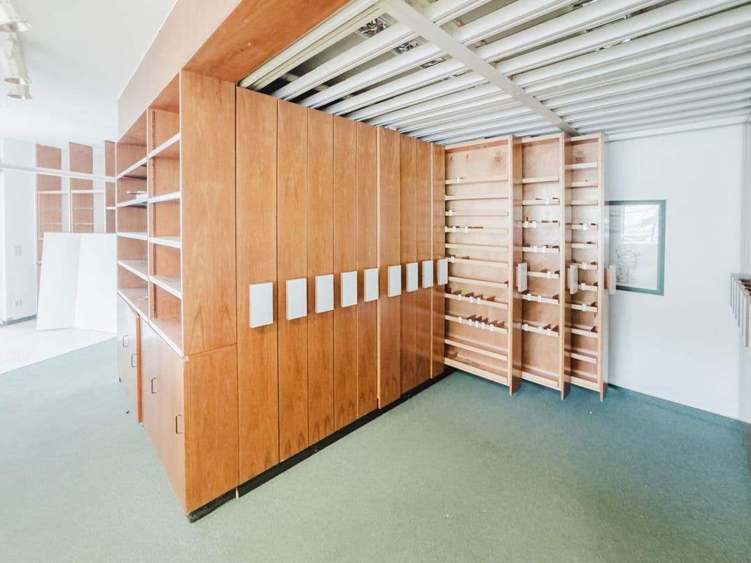 non-residential property to rent, 202 m², Röntgenstr. 6, Bonn, North Rhine-Westphalia non-residential property to rent, 202 m², Röntgenstr. 6, Bonn, North Rhine-Westphalia