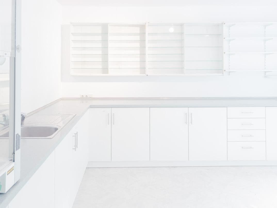 non-residential property to rent, 202 m², Röntgenstr. 6, Bonn, North Rhine-Westphalia non-residential property to rent, 202 m², Röntgenstr. 6, Bonn, North Rhine-Westphalia