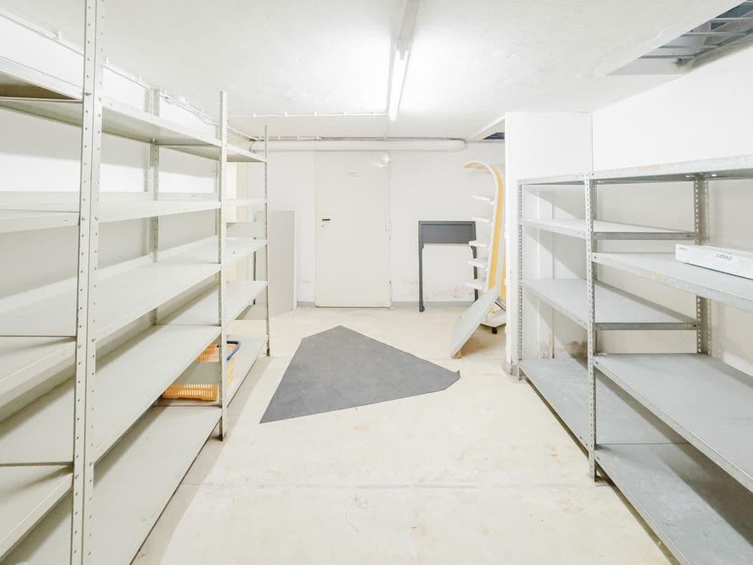 non-residential property to rent, 202 m², Röntgenstr. 6, Bonn, North Rhine-Westphalia non-residential property to rent, 202 m², Röntgenstr. 6, Bonn, North Rhine-Westphalia