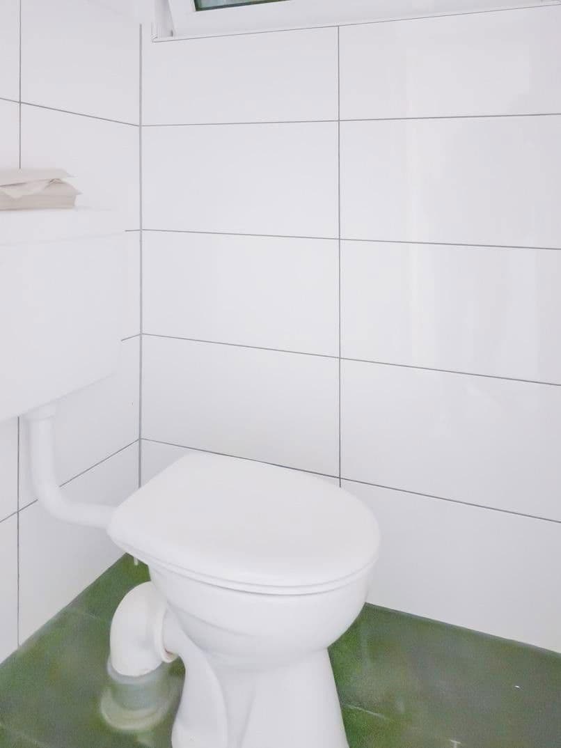 non-residential property to rent, 202 m², Röntgenstr. 6, Bonn, North Rhine-Westphalia non-residential property to rent, 202 m², Röntgenstr. 6, Bonn, North Rhine-Westphalia