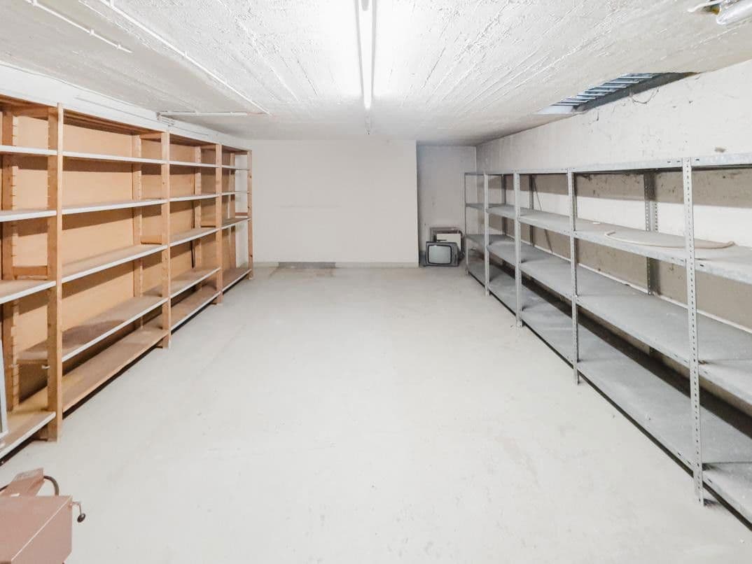 non-residential property to rent, 202 m², Röntgenstr. 6, Bonn, North Rhine-Westphalia non-residential property to rent, 202 m², Röntgenstr. 6, Bonn, North Rhine-Westphalia