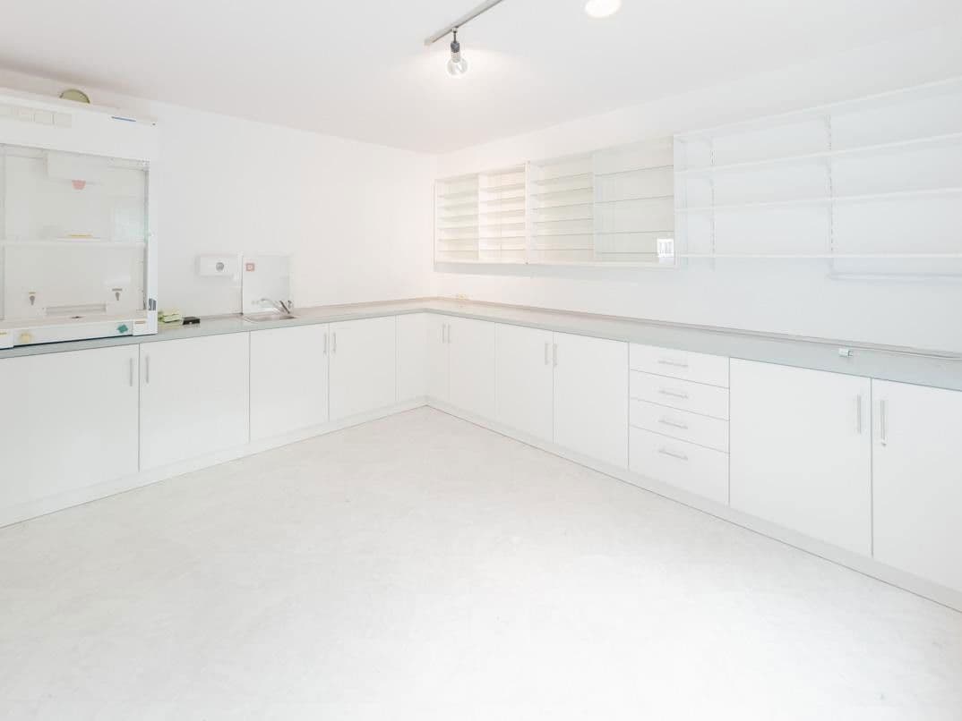 non-residential property to rent, 202 m², Röntgenstr. 6, Bonn, North Rhine-Westphalia non-residential property to rent, 202 m², Röntgenstr. 6, Bonn, North Rhine-Westphalia