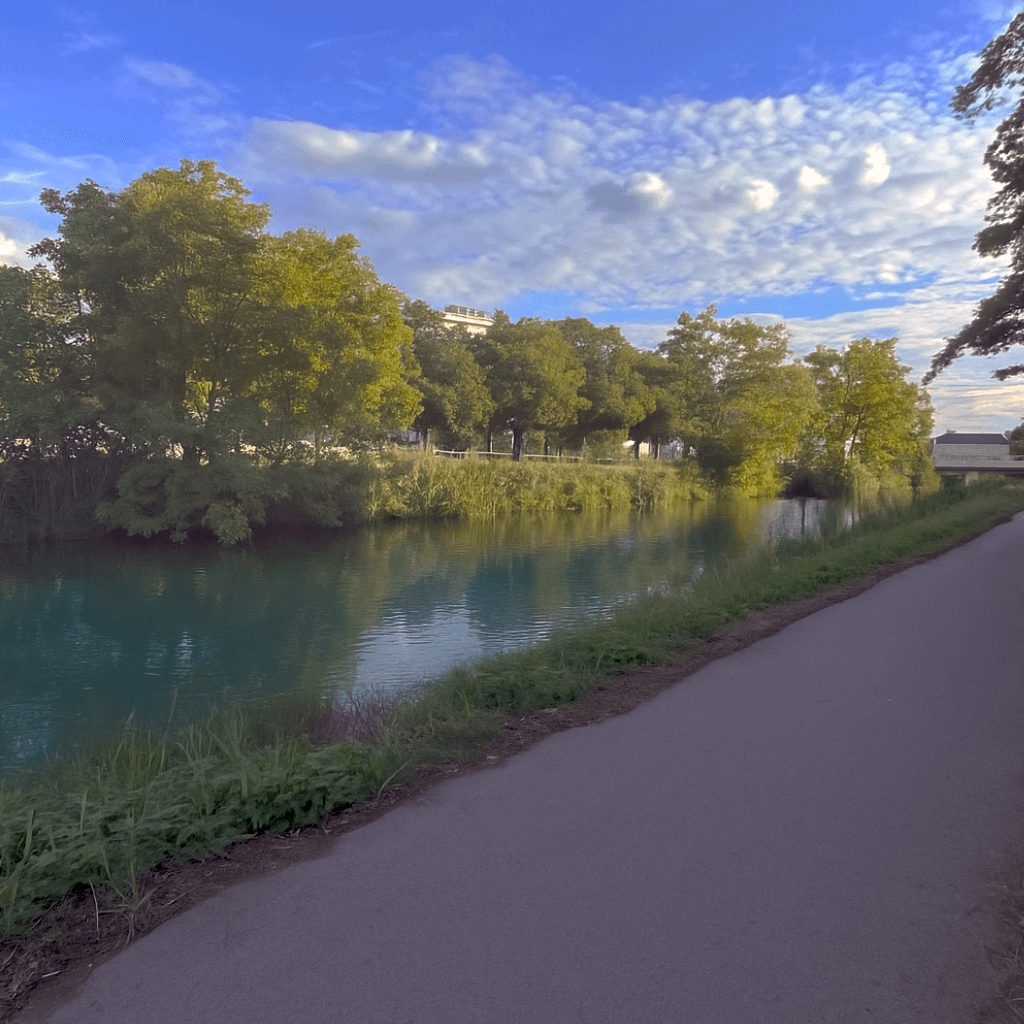 plot for sale, 780 m², Gumpoldskirchen, Lower Austria plot for sale, 780 m², Gumpoldskirchen, Lower Austria