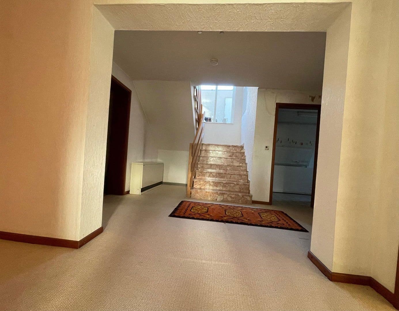 house for sale, 175 m², Erfurter Str. 4, Bad Emstal, Hesse house for sale, 175 m², Erfurter Str. 4, Bad Emstal, Hesse