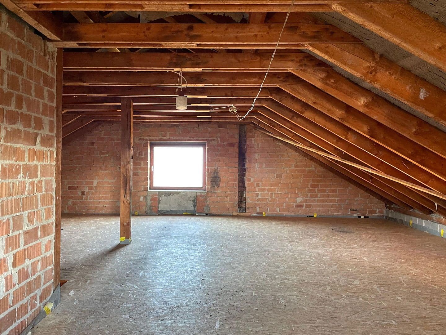 house for sale, 175 m², Erfurter Str. 4, Bad Emstal, Hesse house for sale, 175 m², Erfurter Str. 4, Bad Emstal, Hesse