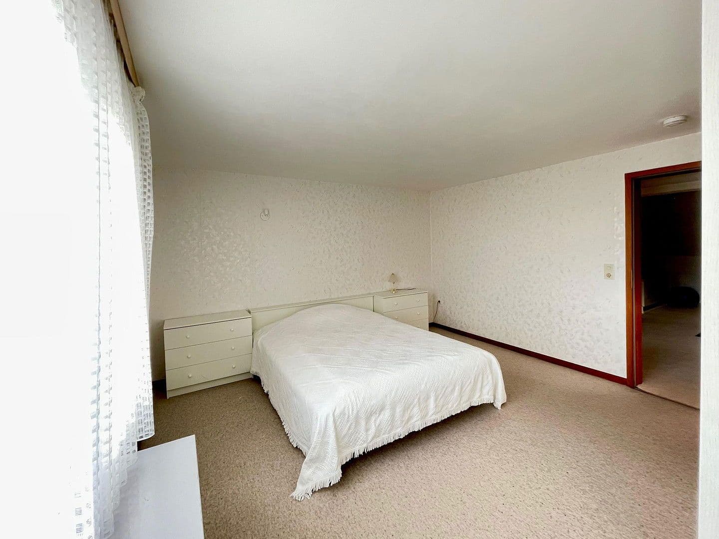 house for sale, 175 m², Erfurter Str. 4, Bad Emstal, Hesse house for sale, 175 m², Erfurter Str. 4, Bad Emstal, Hesse