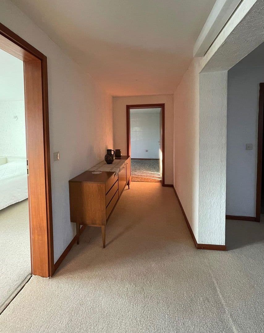 house for sale, 175 m², Erfurter Str. 4, Bad Emstal, Hesse house for sale, 175 m², Erfurter Str. 4, Bad Emstal, Hesse