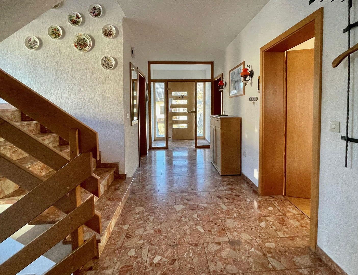 house for sale, 175 m², Erfurter Str. 4, Bad Emstal, Hesse house for sale, 175 m², Erfurter Str. 4, Bad Emstal, Hesse