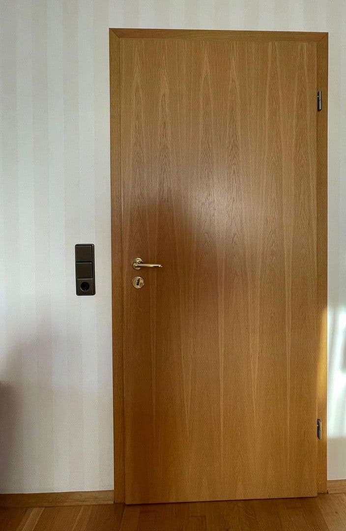 house for sale, 175 m², Erfurter Str. 4, Bad Emstal, Hesse house for sale, 175 m², Erfurter Str. 4, Bad Emstal, Hesse