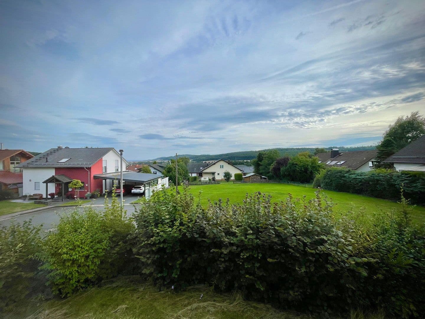 house for sale, 175 m², Erfurter Str. 4, Bad Emstal, Hesse house for sale, 175 m², Erfurter Str. 4, Bad Emstal, Hesse