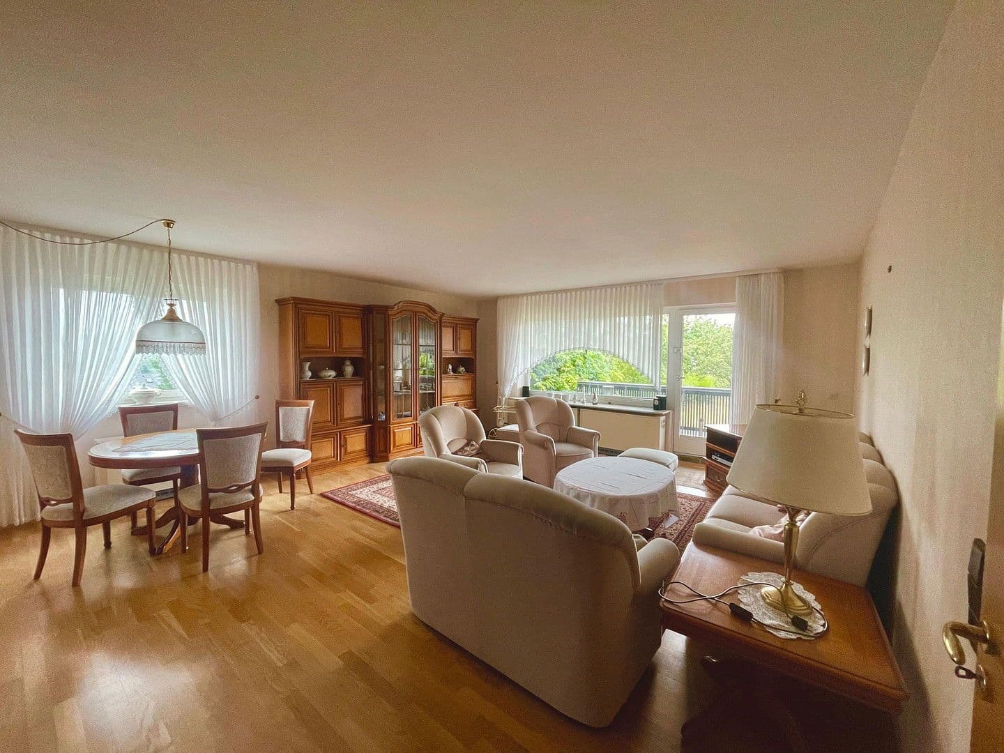 house for sale, 175 m², Erfurter Str. 4, Bad Emstal, Hesse house for sale, 175 m², Erfurter Str. 4, Bad Emstal, Hesse