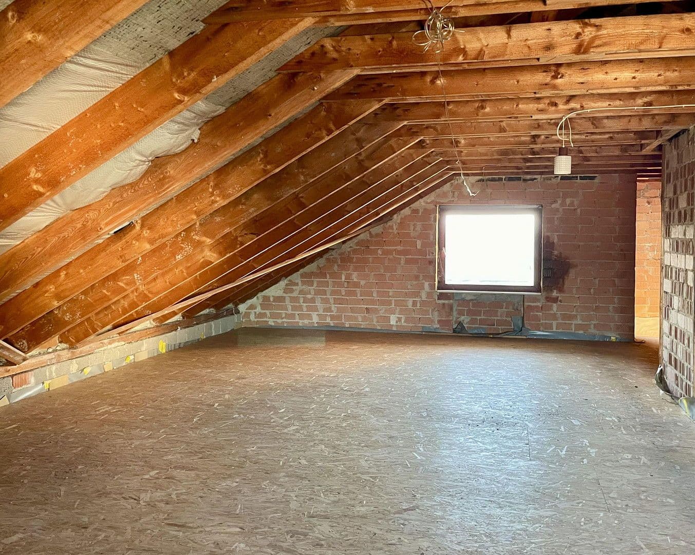 house for sale, 175 m², Erfurter Str. 4, Bad Emstal, Hesse house for sale, 175 m², Erfurter Str. 4, Bad Emstal, Hesse