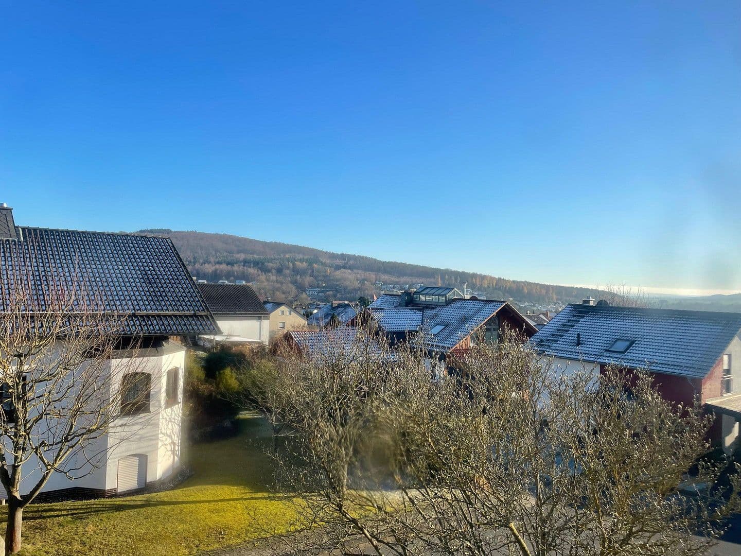 house for sale, 175 m², Erfurter Str. 4, Bad Emstal, Hesse house for sale, 175 m², Erfurter Str. 4, Bad Emstal, Hesse