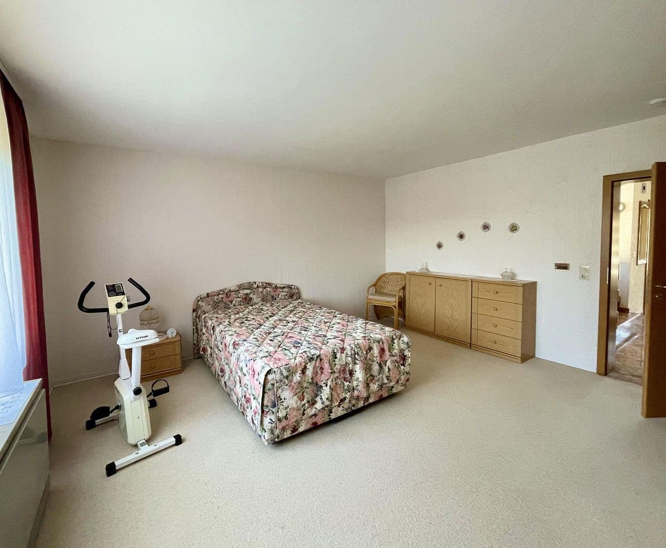 house for sale, 175 m², Erfurter Str. 4, Bad Emstal, Hesse house for sale, 175 m², Erfurter Str. 4, Bad Emstal, Hesse