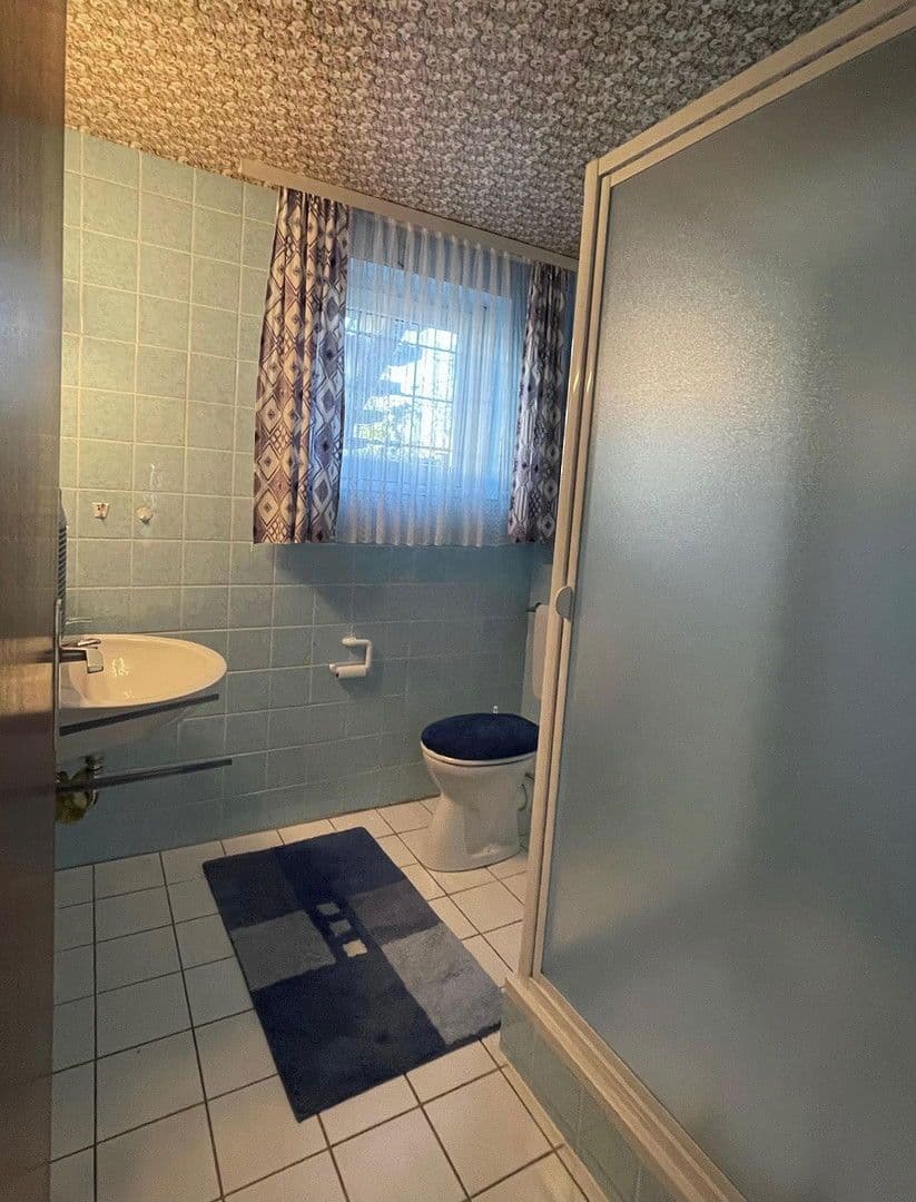 house for sale, 175 m², Erfurter Str. 4, Bad Emstal, Hesse house for sale, 175 m², Erfurter Str. 4, Bad Emstal, Hesse