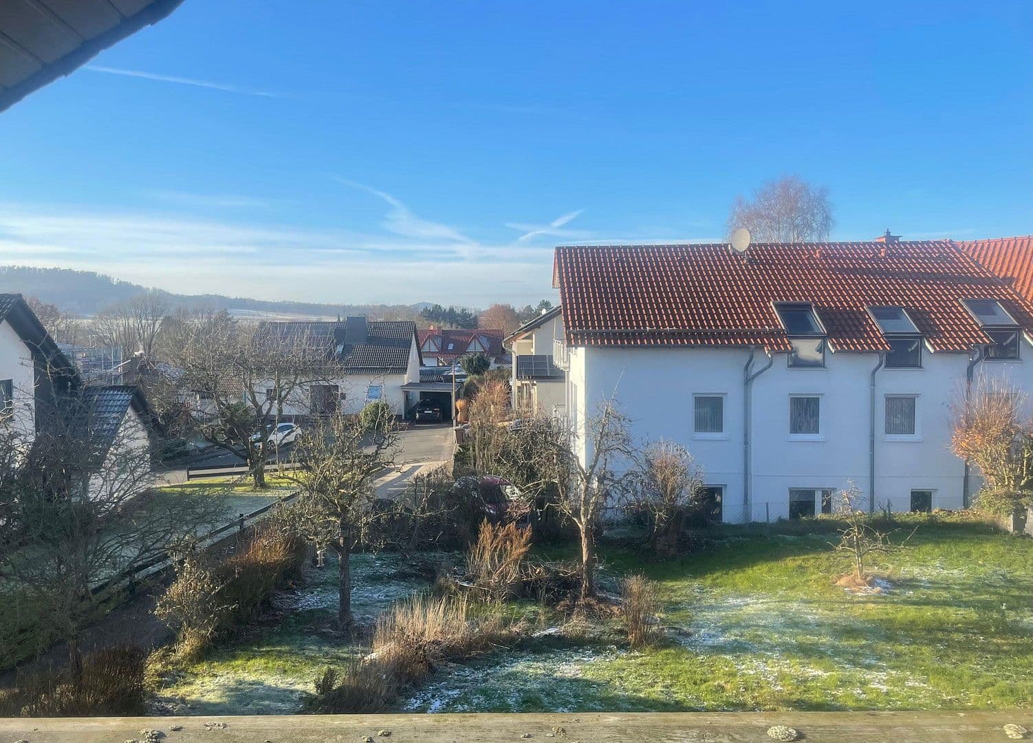 house for sale, 175 m², Erfurter Str. 4, Bad Emstal, Hesse house for sale, 175 m², Erfurter Str. 4, Bad Emstal, Hesse