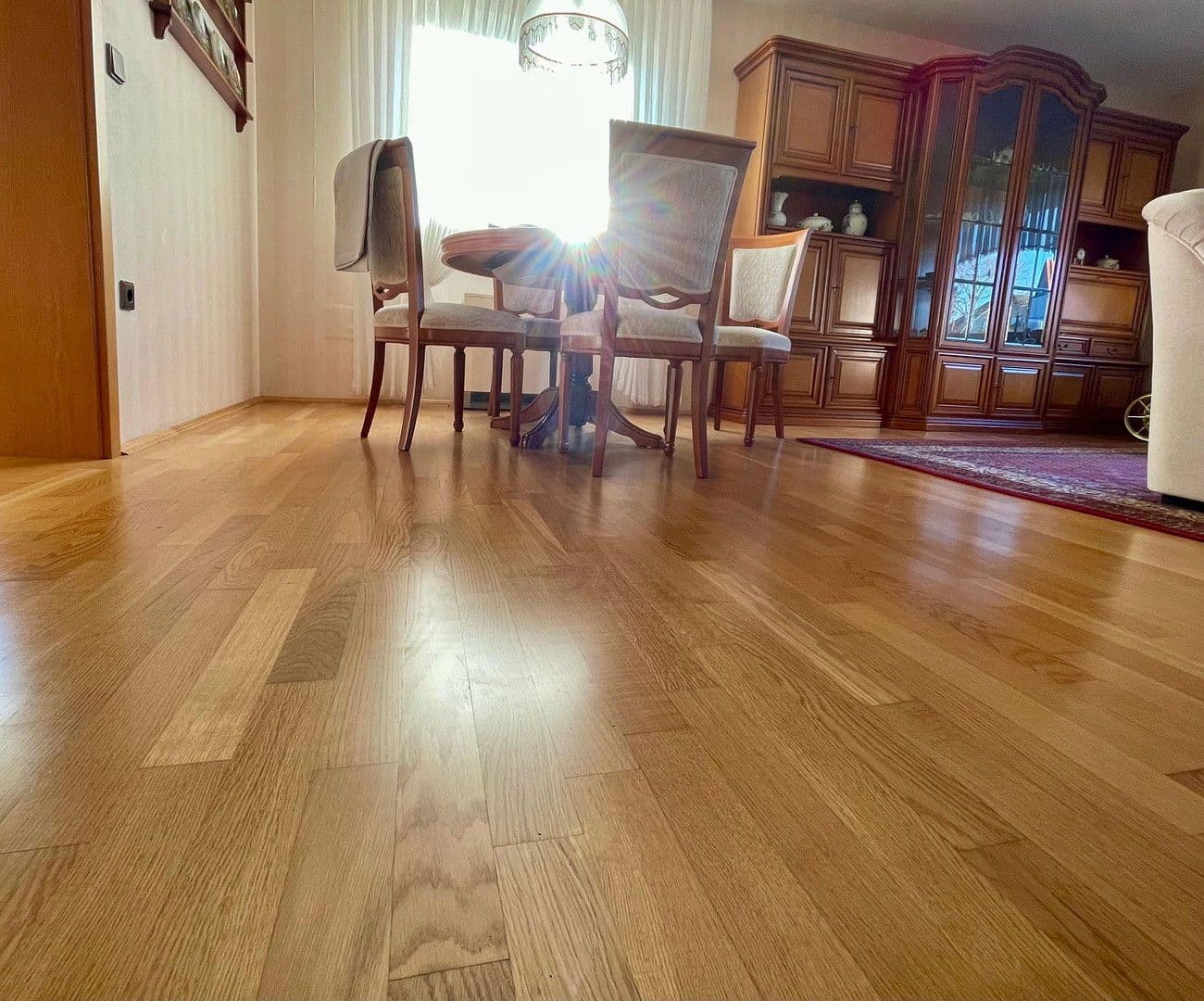 house for sale, 175 m², Erfurter Str. 4, Bad Emstal, Hesse house for sale, 175 m², Erfurter Str. 4, Bad Emstal, Hesse