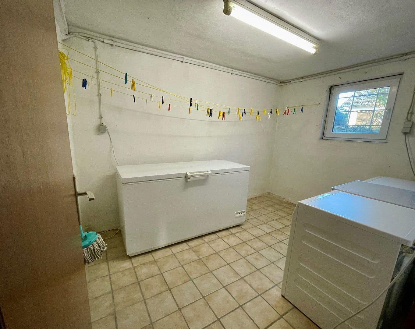 house for sale, 175 m², Erfurter Str. 4, Bad Emstal, Hesse house for sale, 175 m², Erfurter Str. 4, Bad Emstal, Hesse