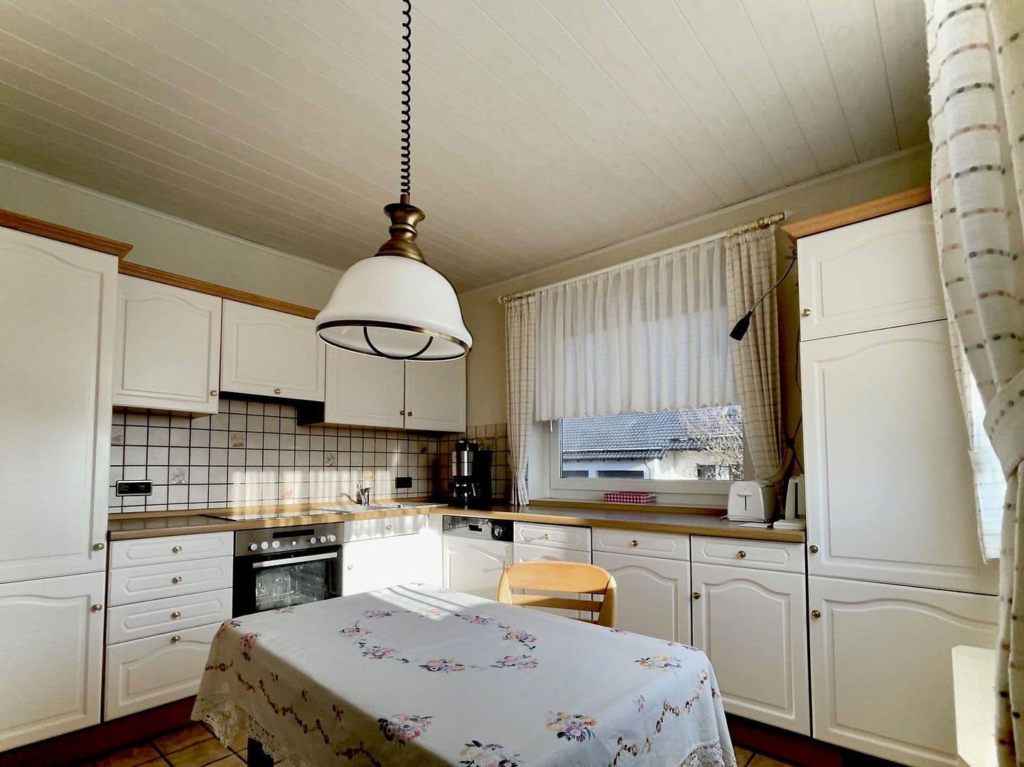 house for sale, 175 m², Erfurter Str. 4, Bad Emstal, Hesse house for sale, 175 m², Erfurter Str. 4, Bad Emstal, Hesse