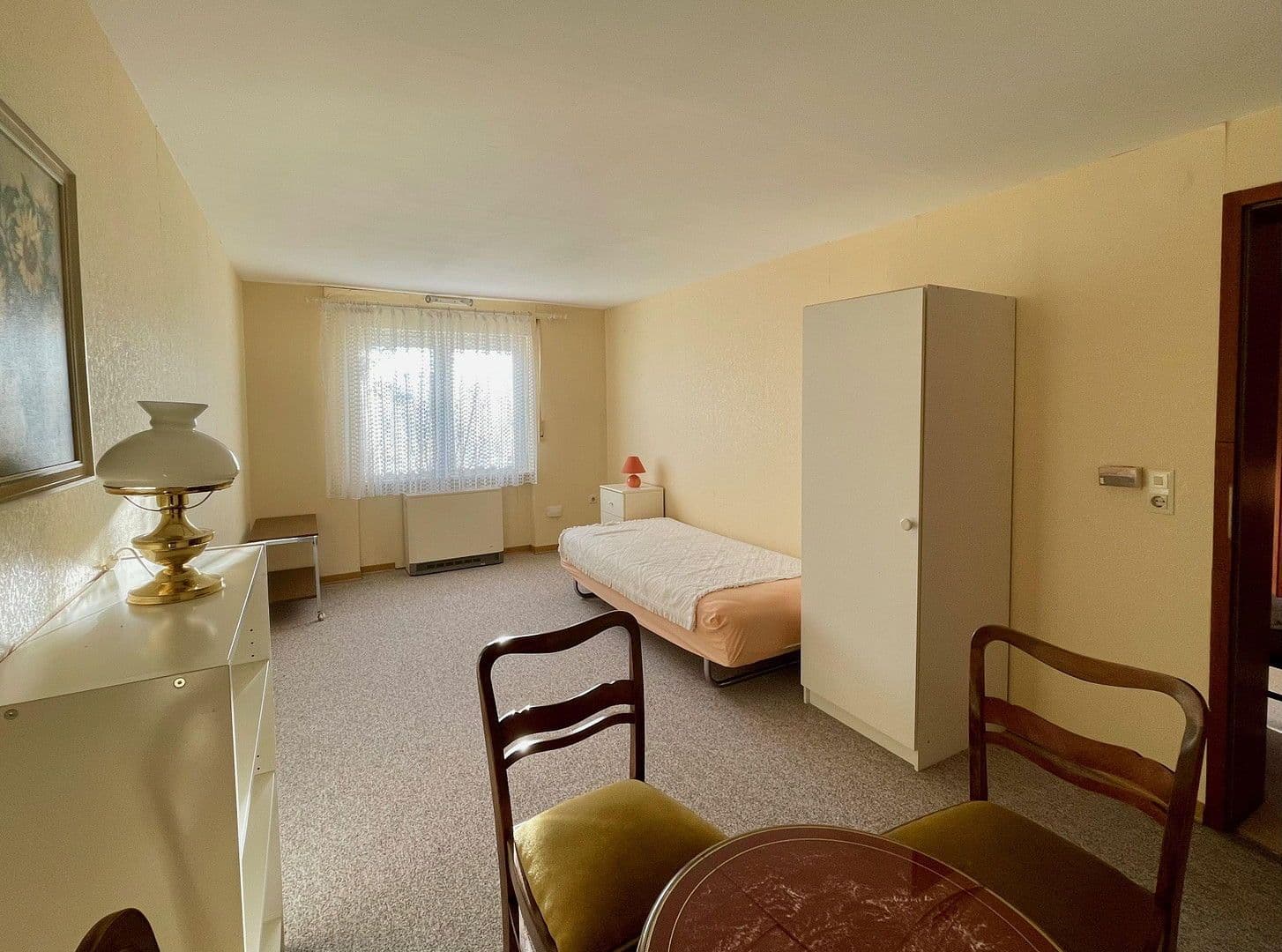 house for sale, 175 m², Erfurter Str. 4, Bad Emstal, Hesse house for sale, 175 m², Erfurter Str. 4, Bad Emstal, Hesse