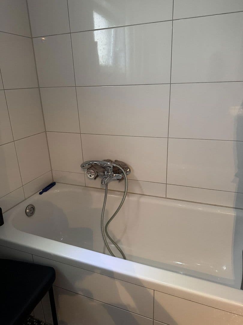 4 bedroom flat to rent, 98 m², Bad Rappenau, Baden-Württemberg 4 bedroom flat to rent, 98 m², Bad Rappenau, Baden-Württemberg