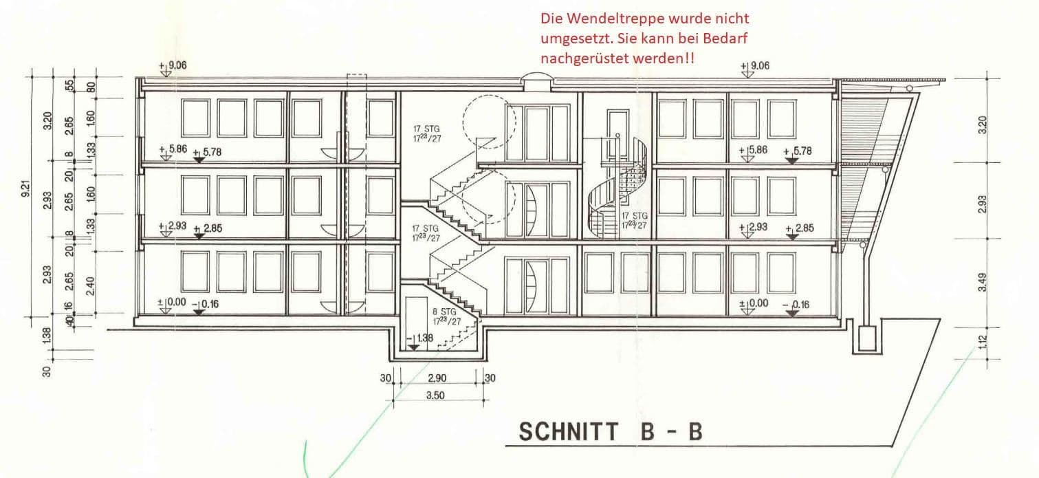 office to rent, 250 m², Karl-Heinz-Beckurts-Straße 6, Jülich, North Rhine-Westphalia office to rent, 250 m², Karl-Heinz-Beckurts-Straße 6, Jülich, North Rhine-Westphalia