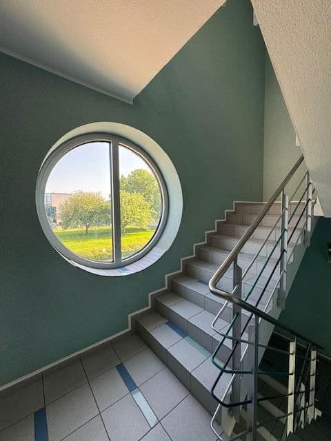 office to rent, 250 m², Karl-Heinz-Beckurts-Straße 6, Jülich, North Rhine-Westphalia office to rent, 250 m², Karl-Heinz-Beckurts-Straße 6, Jülich, North Rhine-Westphalia