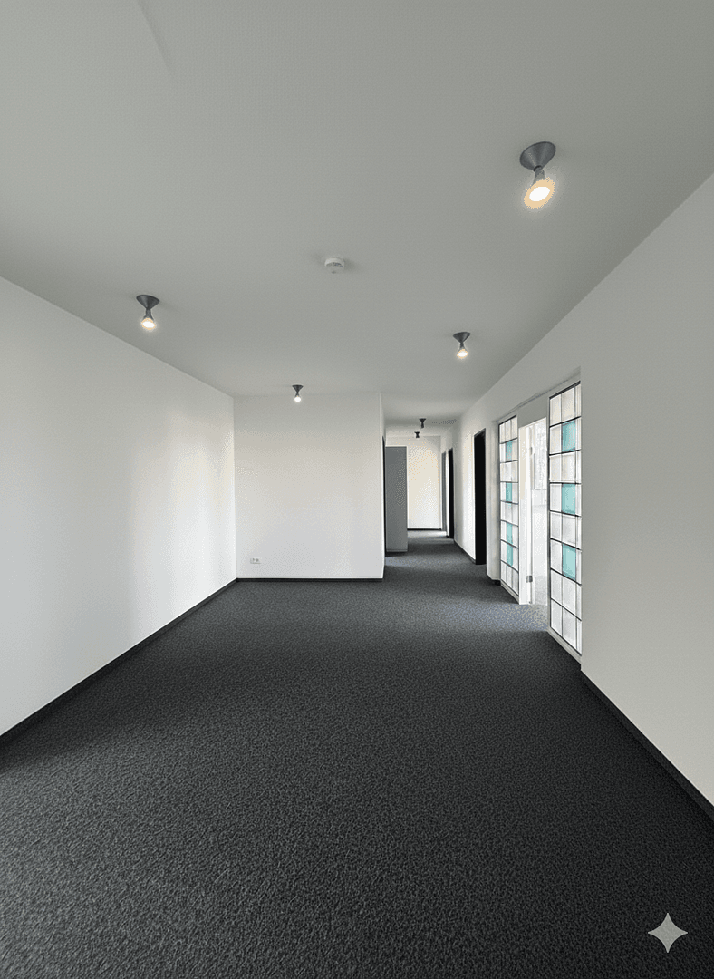 office to rent, 250 m², Karl-Heinz-Beckurts-Straße 6, Jülich, North Rhine-Westphalia office to rent, 250 m², Karl-Heinz-Beckurts-Straße 6, Jülich, North Rhine-Westphalia