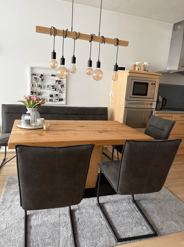 2 bedroom flat for sale, 62 m², Fischerstraße 16b, Landeck, Tyrol 2 bedroom flat for sale, 62 m², Fischerstraße 16b, Landeck, Tyrol