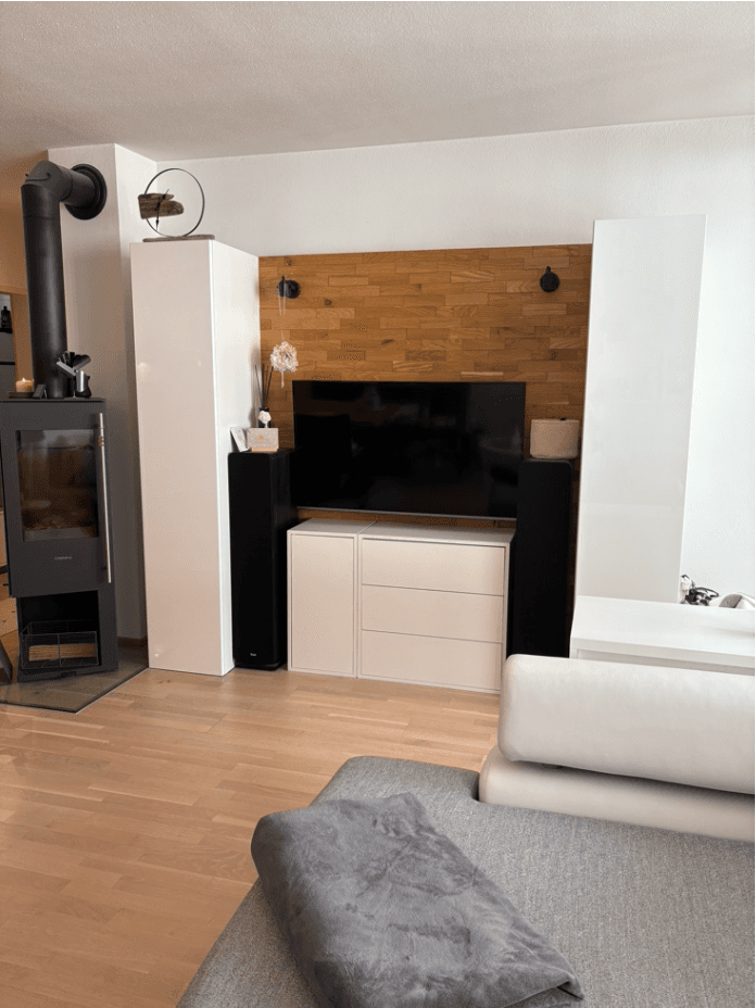 2 bedroom flat for sale, 62 m², Fischerstraße 16b, Landeck, Tyrol 2 bedroom flat for sale, 62 m², Fischerstraße 16b, Landeck, Tyrol