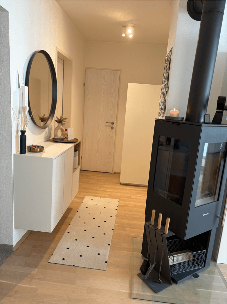 2 bedroom flat for sale, 62 m², Fischerstraße 16b, Landeck, Tyrol 2 bedroom flat for sale, 62 m², Fischerstraße 16b, Landeck, Tyrol