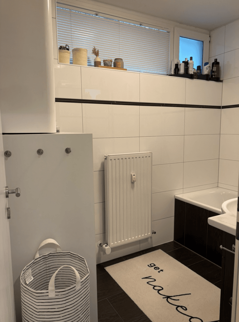 2 bedroom flat for sale, 62 m², Fischerstraße 16b, Landeck, Tyrol 2 bedroom flat for sale, 62 m², Fischerstraße 16b, Landeck, Tyrol